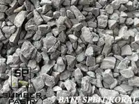 Jual Batu Split – Koral