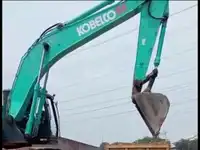 Harga Pasir di Tangerang: Penawaran Terbaik untuk Kebutuhan Konstruksi Anda