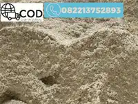 Jual Pasir Rangkas: Solusi Terbaik untuk Kebutuhan Konstruksi Anda