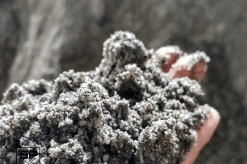 Jual Pasir Cuci Cilegon